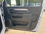 New 2024 Ram 2500 Tradesman Regular Cab 4x4 Pickup for sale #C221439 - photo 19