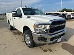 New 2024 Ram 2500 Tradesman Regular Cab 4x4 Pickup for sale #C221439 - photo 2