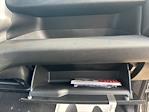 New 2024 Ram 2500 Tradesman Regular Cab 4x4 Pickup for sale #C221439 - photo 20