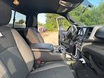 New 2024 Ram 2500 Tradesman Regular Cab 4x4 Pickup for sale #C221439 - photo 21