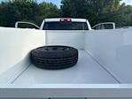 New 2024 Ram 2500 Tradesman Regular Cab 4x4 Pickup for sale #C221439 - photo 22