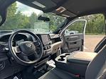 New 2024 Ram 2500 Tradesman Regular Cab 4x4 Pickup for sale #C221439 - photo 23