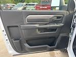 New 2024 Ram 2500 Tradesman Regular Cab 4x4 Pickup for sale #C221439 - photo 24