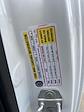 New 2024 Ram 2500 Tradesman Regular Cab 4x4 Pickup for sale #C221439 - photo 27
