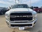 New 2024 Ram 2500 Tradesman Regular Cab 4x4 Pickup for sale #C221439 - photo 3