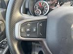 New 2024 Ram 2500 Tradesman Regular Cab 4x4 Pickup for sale #C221439 - photo 30