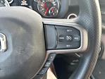 New 2024 Ram 2500 Tradesman Regular Cab 4x4 Pickup for sale #C221439 - photo 31