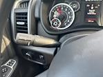 New 2024 Ram 2500 Tradesman Regular Cab 4x4 Pickup for sale #C221439 - photo 32