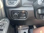 New 2024 Ram 2500 Tradesman Regular Cab 4x4 Pickup for sale #C221439 - photo 33