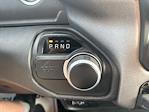 New 2024 Ram 2500 Tradesman Regular Cab 4x4 Pickup for sale #C221439 - photo 34