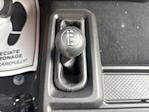 New 2024 Ram 2500 Tradesman Regular Cab 4x4 Pickup for sale #C221439 - photo 35