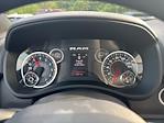 New 2024 Ram 2500 Tradesman Regular Cab 4x4 Pickup for sale #C221439 - photo 36