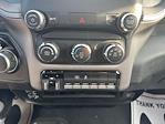 New 2024 Ram 2500 Tradesman Regular Cab 4x4 Pickup for sale #C221439 - photo 39