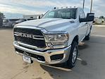 New 2024 Ram 2500 Tradesman Regular Cab 4x4 Pickup for sale #C221439 - photo 4