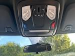 New 2024 Ram 2500 Tradesman Regular Cab 4x4 Pickup for sale #C221439 - photo 41