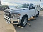 New 2024 Ram 2500 Tradesman Regular Cab 4x4 Pickup for sale #C221439 - photo 5