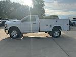 New 2024 Ram 2500 Tradesman Regular Cab 4x4 Pickup for sale #C221439 - photo 6