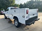 New 2024 Ram 2500 Tradesman Regular Cab 4x4 Pickup for sale #C221439 - photo 7