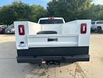 New 2024 Ram 2500 Tradesman Regular Cab 4x4 Pickup for sale #C221439 - photo 9