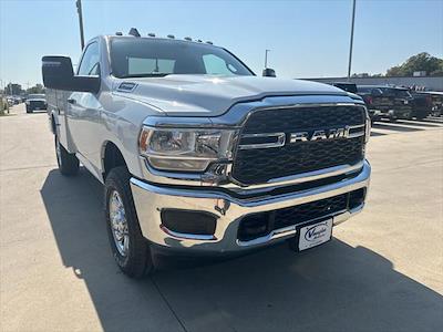 New 2024 Ram 2500 Tradesman Regular Cab 4x4 Pickup for sale #C221440 - photo 2