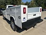 New 2024 Ram 2500 Tradesman Regular Cab 4x4 Pickup for sale #C221440 - photo 8