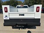 New 2024 Ram 2500 Tradesman Regular Cab 4x4 Pickup for sale #C221440 - photo 9