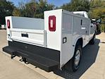 New 2024 Ram 2500 Tradesman Regular Cab 4x4 Pickup for sale #C221440 - photo 10