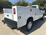 New 2024 Ram 2500 Tradesman Regular Cab 4x4 Pickup for sale #C221440 - photo 11