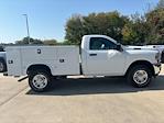 New 2024 Ram 2500 Tradesman Regular Cab 4x4 Pickup for sale #C221440 - photo 12