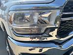 New 2024 Ram 2500 Tradesman Regular Cab 4x4 Pickup for sale #C221440 - photo 13