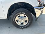 New 2024 Ram 2500 Tradesman Regular Cab 4x4 Pickup for sale #C221440 - photo 14