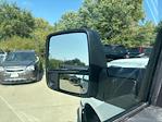 New 2024 Ram 2500 Tradesman Regular Cab 4x4 Pickup for sale #C221440 - photo 16