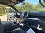 New 2024 Ram 2500 Tradesman Regular Cab 4x4 Pickup for sale #C221440 - photo 17