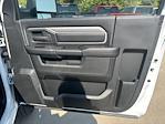 New 2024 Ram 2500 Tradesman Regular Cab 4x4 Pickup for sale #C221440 - photo 18