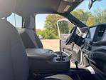 New 2024 Ram 2500 Tradesman Regular Cab 4x4 Pickup for sale #C221440 - photo 20