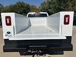 New 2024 Ram 2500 Tradesman Regular Cab 4x4 Pickup for sale #C221440 - photo 21