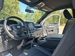 New 2024 Ram 2500 Tradesman Regular Cab 4x4 Pickup for sale #C221440 - photo 22