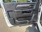 New 2024 Ram 2500 Tradesman Regular Cab 4x4 Pickup for sale #C221440 - photo 23
