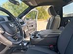 New 2024 Ram 2500 Tradesman Regular Cab 4x4 Pickup for sale #C221440 - photo 24