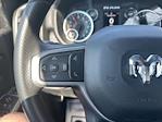 New 2024 Ram 2500 Tradesman Regular Cab 4x4 Pickup for sale #C221440 - photo 27