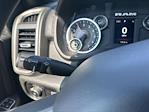 New 2024 Ram 2500 Tradesman Regular Cab 4x4 Pickup for sale #C221440 - photo 29