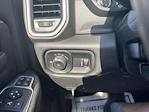 New 2024 Ram 2500 Tradesman Regular Cab 4x4 Pickup for sale #C221440 - photo 30
