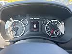 New 2024 Ram 2500 Tradesman Regular Cab 4x4 Pickup for sale #C221440 - photo 31