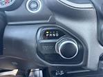 New 2024 Ram 2500 Tradesman Regular Cab 4x4 Pickup for sale #C221440 - photo 32
