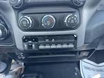 New 2024 Ram 2500 Tradesman Regular Cab 4x4 Pickup for sale #C221440 - photo 35