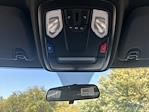 New 2024 Ram 2500 Tradesman Regular Cab 4x4 Pickup for sale #C221440 - photo 37