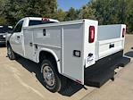 New 2024 Ram 2500 Tradesman Regular Cab 4x4 Pickup for sale #C221440 - photo 7