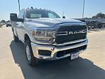New 2024 Ram 2500 Tradesman Regular Cab 4x4 Pickup for sale #C221440 - photo 2
