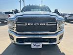 New 2024 Ram 2500 Tradesman Regular Cab 4x4 Pickup for sale #C221440 - photo 3