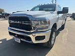 New 2024 Ram 2500 Tradesman Regular Cab 4x4 Pickup for sale #C221440 - photo 4